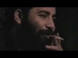 Bagira Bagira Yazdim Seni Icime Youtube Sarkilar Muzik Ve Youtube