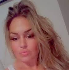 Mackenzie DiRocco Obituary