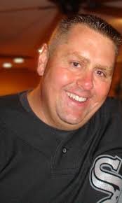 Mark Hammer Obituary