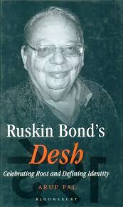 Buy literature books: Online shopping for books