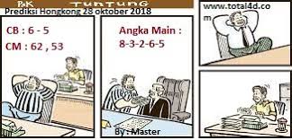 Total4dcom Total4d Gsobet Gsoplay Totalgame Buku Binatang Oktober