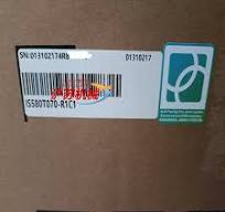 IS580T140-R1C1匯川驅動器IS580T070-R
