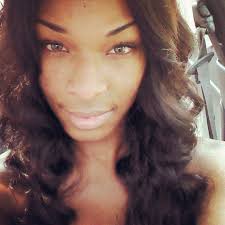 Addressing the Epidemic of Violence Against Black Trans Women