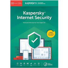 Kaspersky Internet Security 2021 10 Devices 1 Year 27 99 Free Delivery Mymemory