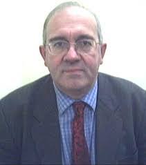 David Hayton's Instagram, Twitter & Facebook