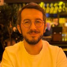 Yazılımda AI karşıtları Linus'tan yedikleri darbeden sonra bir de Uncle  Bob'dan yediler. Tüm kaleleri tek tek yıkılıyor. Sıra Martin Fowler'da.