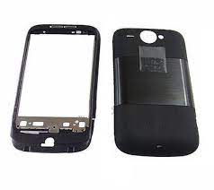 Full Body Housing for HTC Wildfire CDMA ...