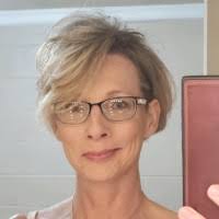 70+ "Bennington" profiles