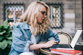 Choose from pink, yellow, purple or green virtual mastercard designs. Shortcuts Salon Business Management Software In Australia Nz Online Gift Cards Email Templates