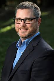 Hall joins Keller Williams