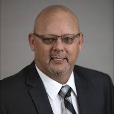 Jody Rivers's Instagram, Twitter & Facebook