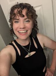 Roommate wanted in Lincoln Park area of Chicago