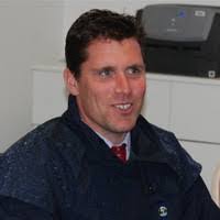 Wade Hadley's Instagram, Twitter & Facebook