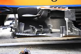Gp de estiria f1 2021: Gwk8mvlo1imcfm