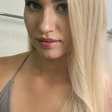 TOP 10 BEST Silk Press Natural Hair near Dixon, CA