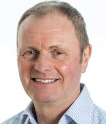 Hypertension in pregnancy