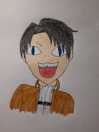Who do you want to hear next?make sure you comment, rate, & subscribe for more content.follow me on twitter: Beautiful Mmv On Yato S Journey Noragami