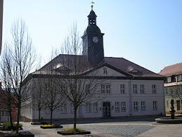 Klosterstraße 6 06567 bad frankenhausen tel.: Bad Frankenhausen Kyffhauser Jewiki