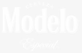 Logos that start with m, modelo especial logo, modelo especial logo black and white, modelo especial logo png, modelo especial logo transparent. Modelo Especial Logo Png Transparent Png Transparent Png Image Pngitem