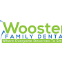 Family Dental Care from www.woosterfamilydental.com