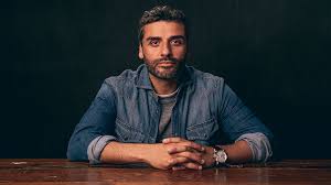 Oscar Isaac in 'Life Itself': Actor Joins Dan Fogelman Movie