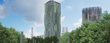 What Qld Vic Can Learn From Opal Towers Incident Pica Group