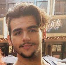 Pin Di Marilyn Sanderson Su Musical Groups Il Volo Volo Amore