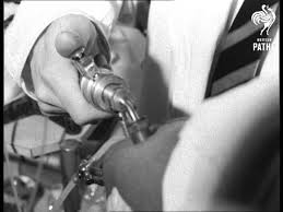 We did not find results for: Needle Less Inoculations 1967 Youtube