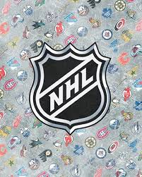 We hope you enjoy our growing collection of hd images to use as a background or home screen for your. Hooked On Hockey Magazine Nhl Hockey Teams Nhl Wallpaper Nhl