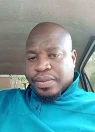 Hello I'm new here from Rustenburg , م Share Auto Edit Bin