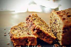 Low Carb Brot Rezept Mit Mandelmehl Und Quark Choose Your Level Rezept Low Carb Brot Rezept Rezepte Brot Rezept