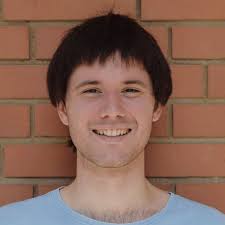 Team:ETH Zurich/core/team