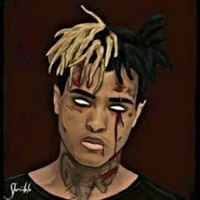 Stream episode Mega man 2 Techno-Rock remix by Nathan Rojas podcast