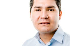 To kick off #HispanicHeritageMonth, we spoke with Nelio Guevara