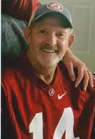 Mike Suggs Obituary (1958