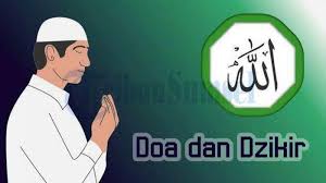 Niat, cara dan doa sholat tahajud. Doa Dan Dzikir Setelah Sholat Tahajud Sesuai Sunnah Arab Latin Dan Terjemahan Tribun Sumsel