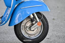 Image result for Blue Medio 1965 Piaggio
