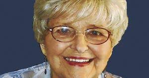 EDNA BARDIENA MEYER nee KUYPER