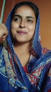 babla peeng pawaade😇💖💖#tiktok_india #ibrowngirl #insta #browngirl07  #foryoupage