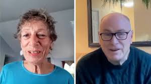 haven, Author at HavenToday.org