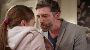 Dans les épisodes précédents : Resume De L Episode 171 Demain Nous Appartient Tf1