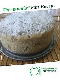 Obstkuchen Aus Dem Varoma Rezept Thermomix Rezepte Kuchen Kuchen Obstkuchen