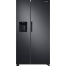 Samsung appliances are now available in an elegant new finish: Boots Kitchen Appliances Washing Machines Fridges More