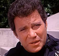 T.J. Hooker" The Return (TV Episode 1983)