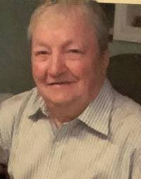 Death Notice for province Moncton