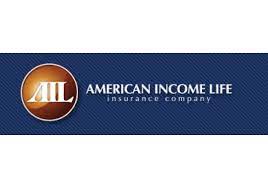 Make sure your insurance keeps up with your life. American Income Life Insurance Company Reviews Better Business Bureau Profile