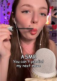 Raccoon ASMR Sounds for Relaxation and Sleep