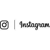 Botw is also a great place for designers to showcase their work. Instagram 2018 Brands Of The World Download Vector Logos And Logotypes