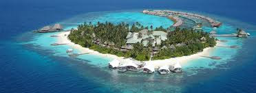 Republik maladewa adalah sebuah negara kepulauan yang terdiri dari kumpulan atol di samudra hindia. Maldives Guide Panduan Lengkap Wisata Liburan Travelling Bulan Madu Ke Maladewa Yuk Liburan Atau Traveling Ke Maldives