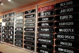 This application allows users to check the malaysia latest car plate number. Jpj Latest Number Plates Jpj My